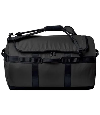 Stormtech Stormtech Nomad Duffle Holdall 85 in BK/BK