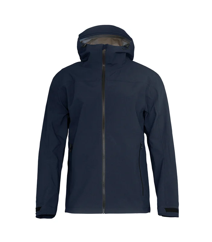 Nimbus Nimbus Yosemite jacket in Navy