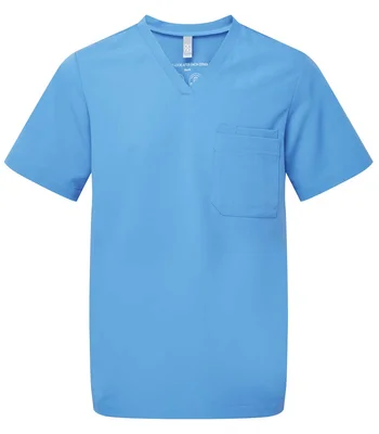 Onna by Premier Onna by Premier Limitless Onna-Stretch Tunic in CEI