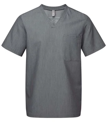 Onna by Premier Onna by Premier Limitless Onna-Stretch Tunic in DYG