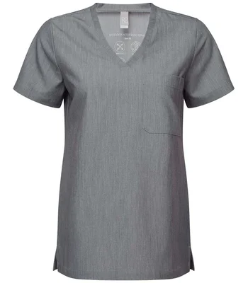 Onna by Premier Onna by Premier Ladies Limitless Onna-Stretch Tunic in DYG