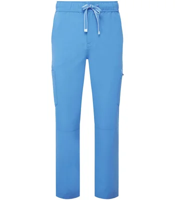 Onna by Premier Onna by Premier Relentless Onna-Stretch Cargo Trousers in CEI