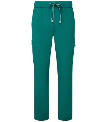 Onna by Premier Onna by Premier Relentless Onna-Stretch Cargo Trousers in CGN