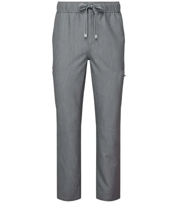Onna by Premier Onna by Premier Relentless Onna-Stretch Cargo Trousers in DYG