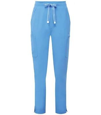 Onna by Premier Onna by Premier Ladies Relentless Onna-Stretch Cargo Trousers in CEI