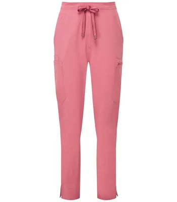 Onna by Premier Onna by Premier Ladies Relentless Onna-Stretch Cargo Trousers in CLP
