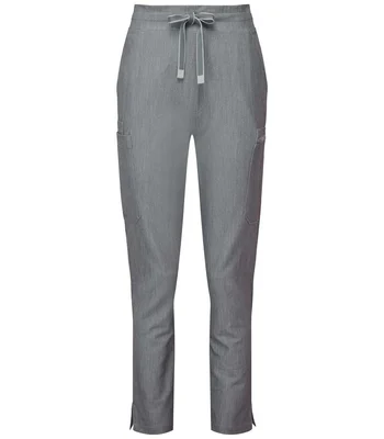 Onna by Premier Onna by Premier Ladies Relentless Onna-Stretch Cargo Trousers in DYG