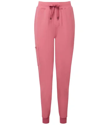 Onna by Premier Onna by Premier Ladies Energized Onna-Stretch Joggers in CLP