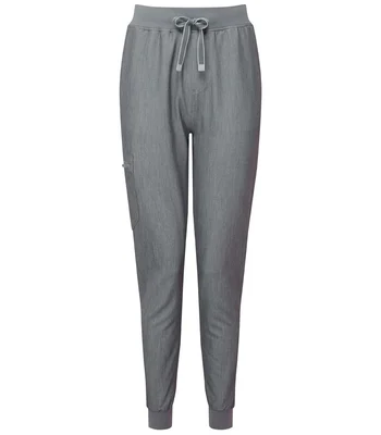Onna by Premier Onna by Premier Ladies Energized Onna-Stretch Joggers in DYG