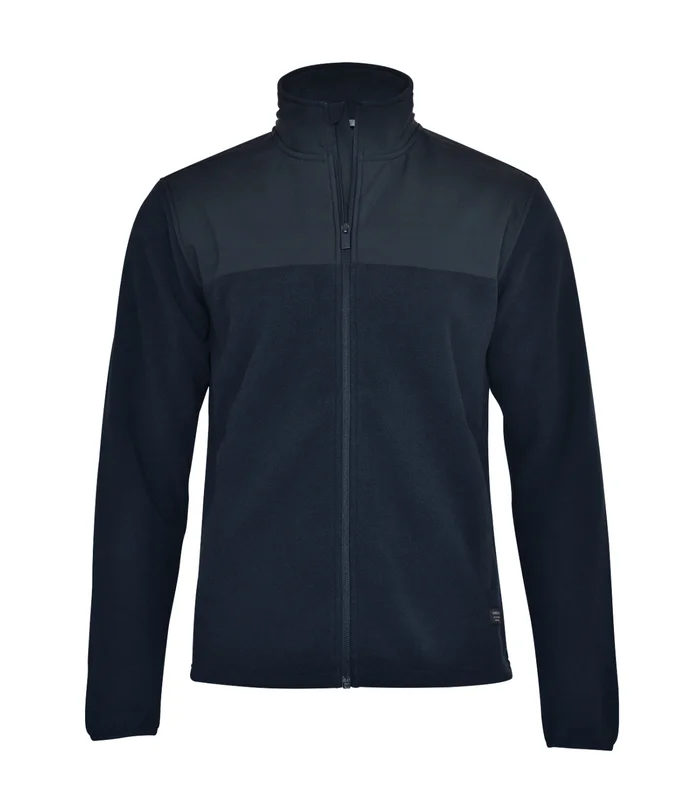 Nimbus Nimbus Sedona fleece in Navy
