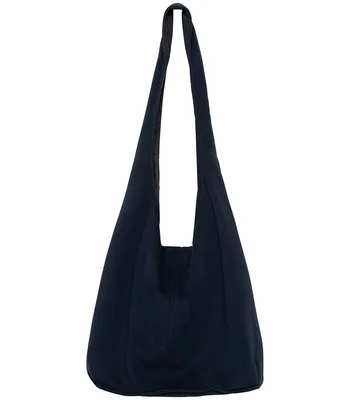 Native Spirit Native Spirit Fleece Tote Bag in NAV