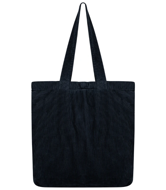 Native Spirit Native Spirit Corduroy Bag in WNV