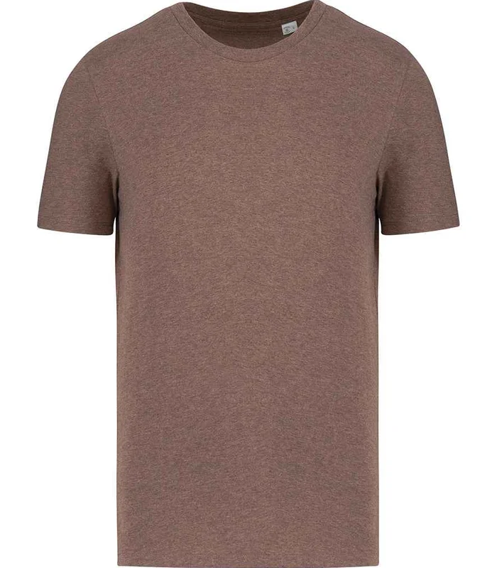 Native Spirit Native Spirit Unisex T-Shirt in GBH