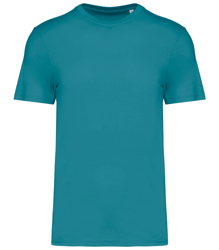 Native Spirit Native Spirit Unisex T-Shirt in ADB