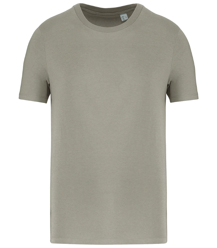 Native Spirit Native Spirit Unisex T-Shirt in ALG