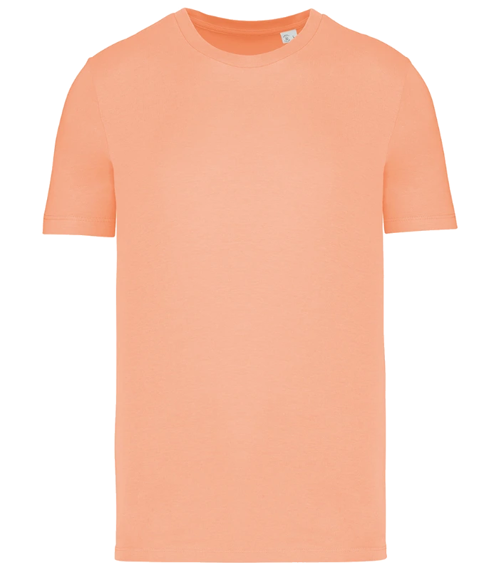 Native Spirit Native Spirit Unisex T-Shirt in APR
