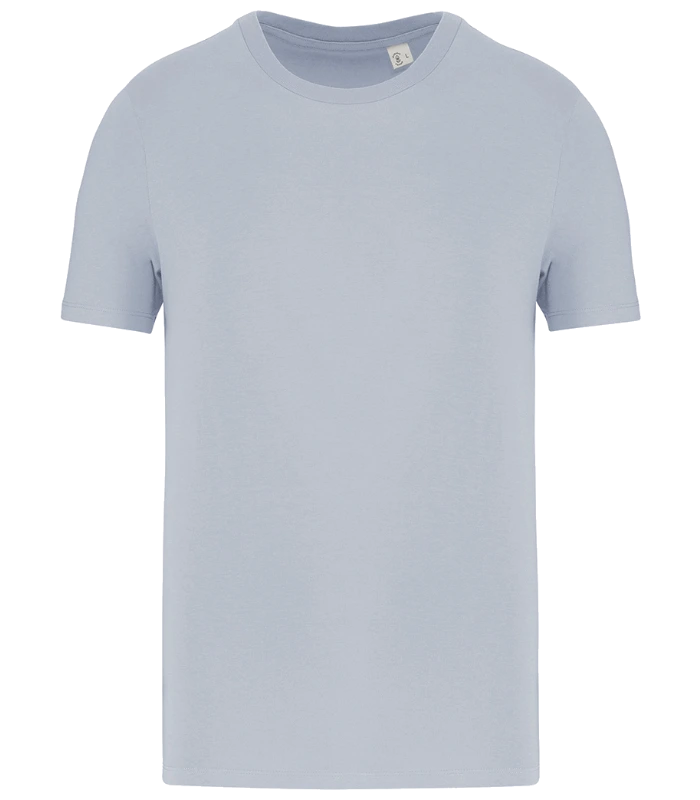 Native Spirit Native Spirit Unisex T-Shirt in AQM