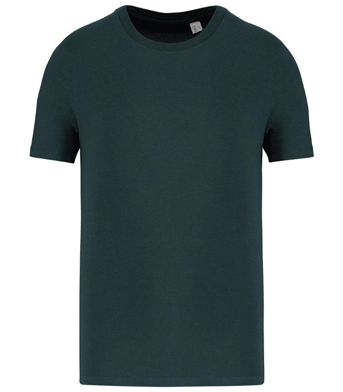 Native Spirit Native Spirit Unisex T-Shirt in AZG