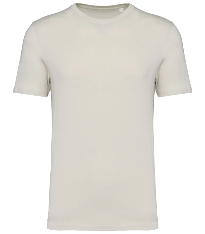 Native Spirit Native Spirit Unisex T-Shirt in BEC