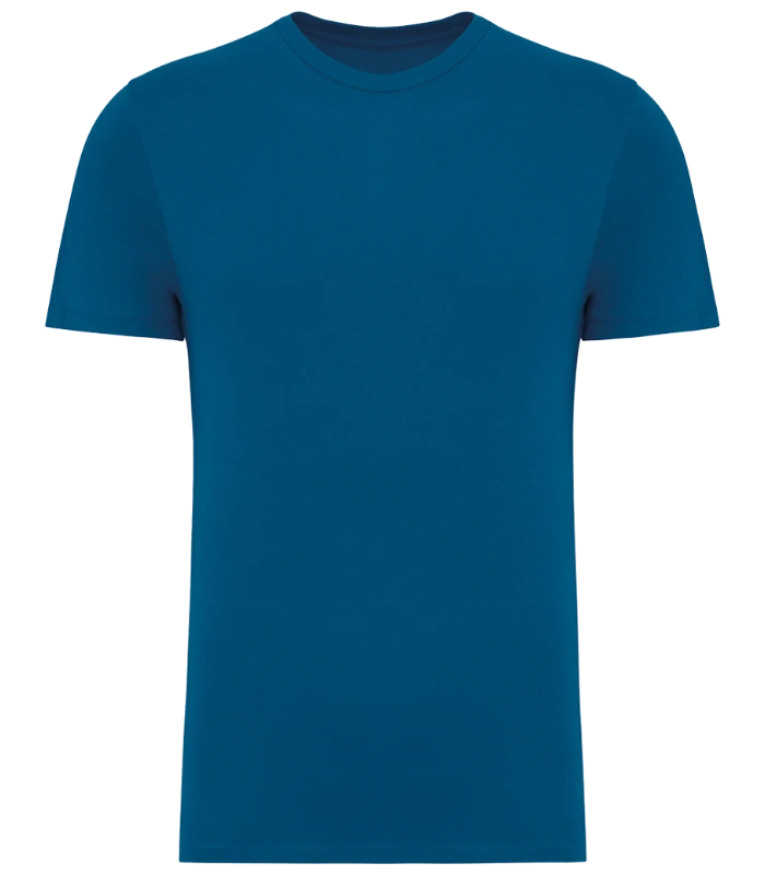 Native Spirit Native Spirit Unisex T-Shirt in BSA