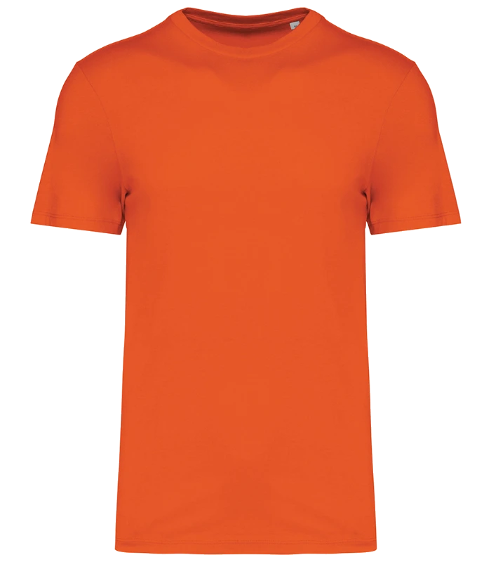 Native Spirit Native Spirit Unisex T-Shirt in BUN