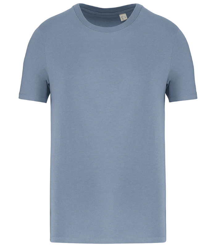 Native Spirit Native Spirit Unisex T-Shirt in CBE