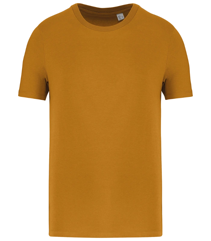 Native Spirit Native Spirit Unisex T-Shirt in CCM