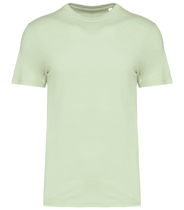 Native Spirit Native Spirit Unisex T-Shirt in CEL