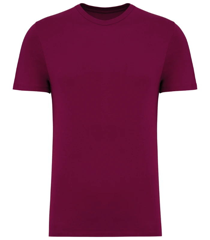 Native Spirit Native Spirit Unisex T-Shirt in CPR