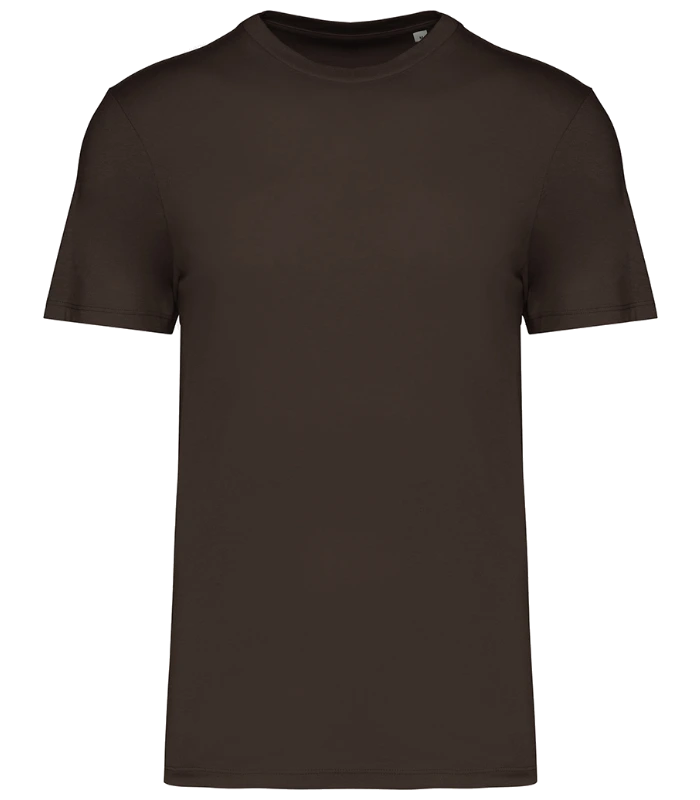 Native Spirit Native Spirit Unisex T-Shirt in DCH