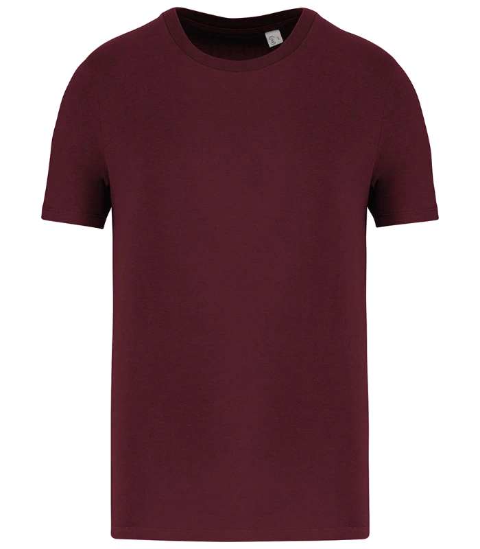 Native Spirit Native Spirit Unisex T-Shirt in DCY
