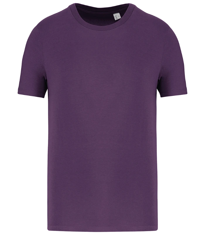 Native Spirit Native Spirit Unisex T-Shirt in DPL