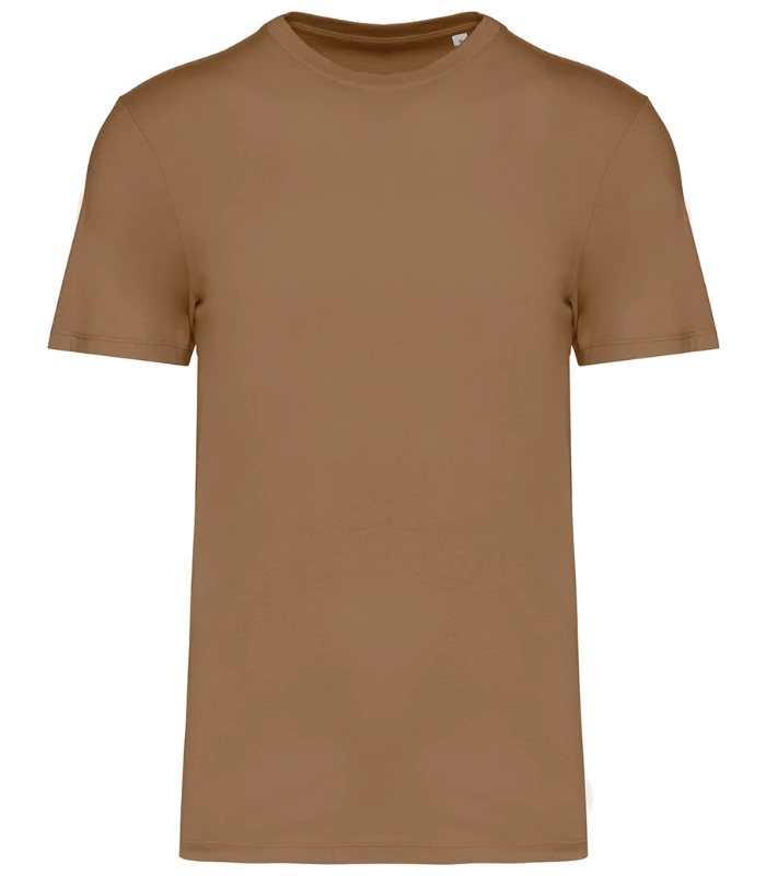 Native Spirit Native Spirit Unisex T-Shirt in DRC