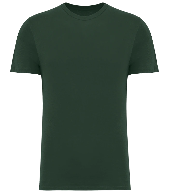 Native Spirit Native Spirit Unisex T-Shirt in FOR