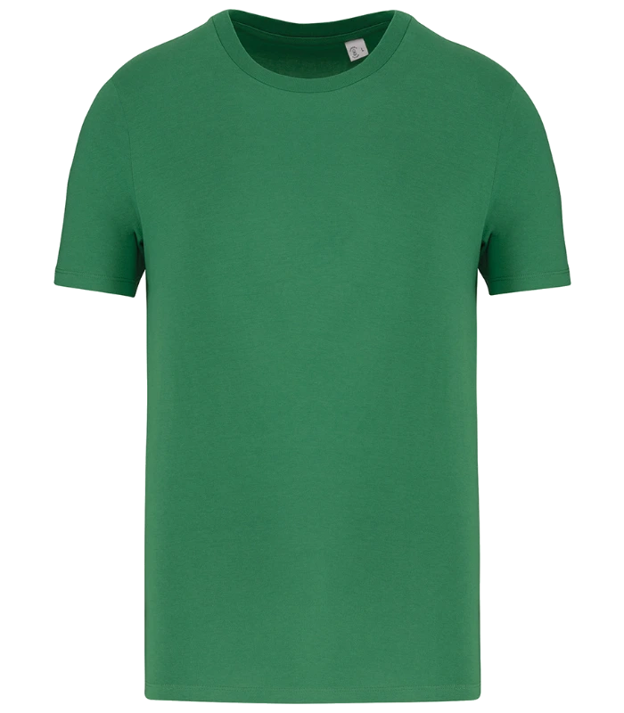 Native Spirit Native Spirit Unisex T-Shirt in GFD