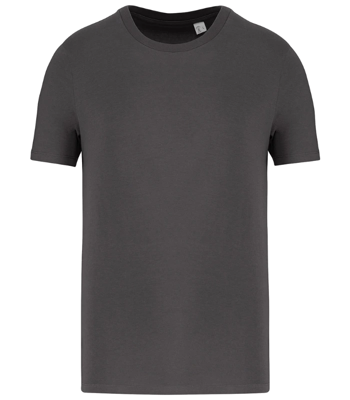 Native Spirit Native Spirit Unisex T-Shirt in IRN