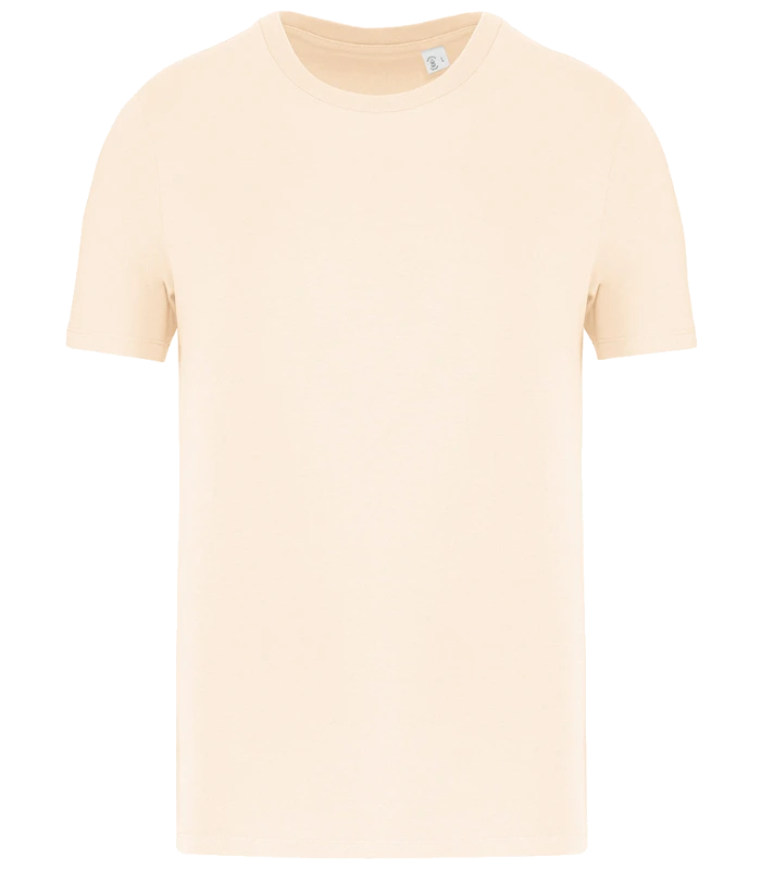 Native Spirit Native Spirit Unisex T-Shirt in IVO