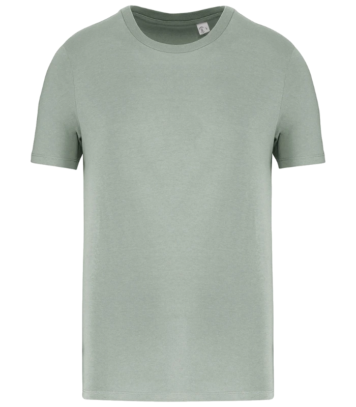 Native Spirit Native Spirit Unisex T-Shirt in JAD