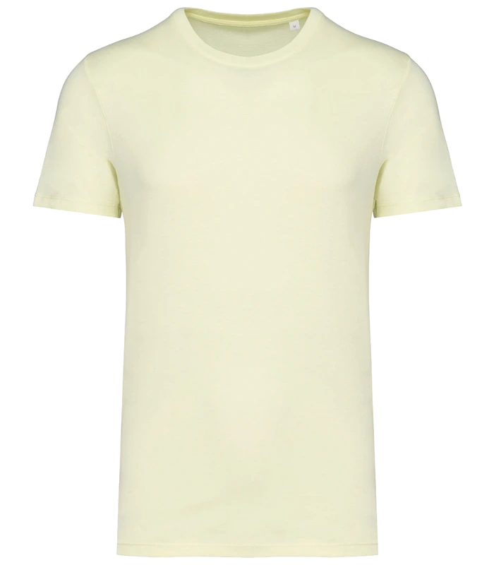 Native Spirit Native Spirit Unisex T-Shirt in LEC