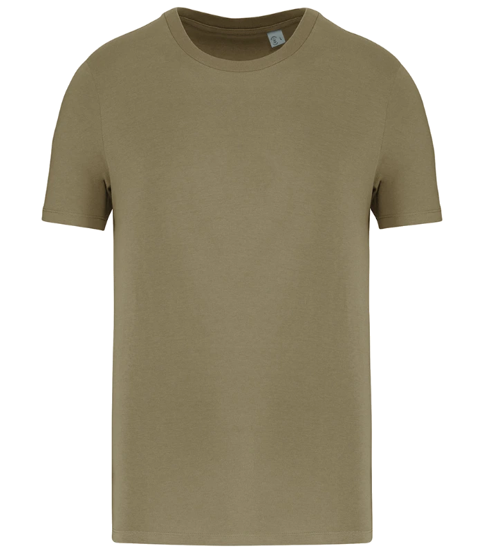 Native Spirit Native Spirit Unisex T-Shirt in LOL
