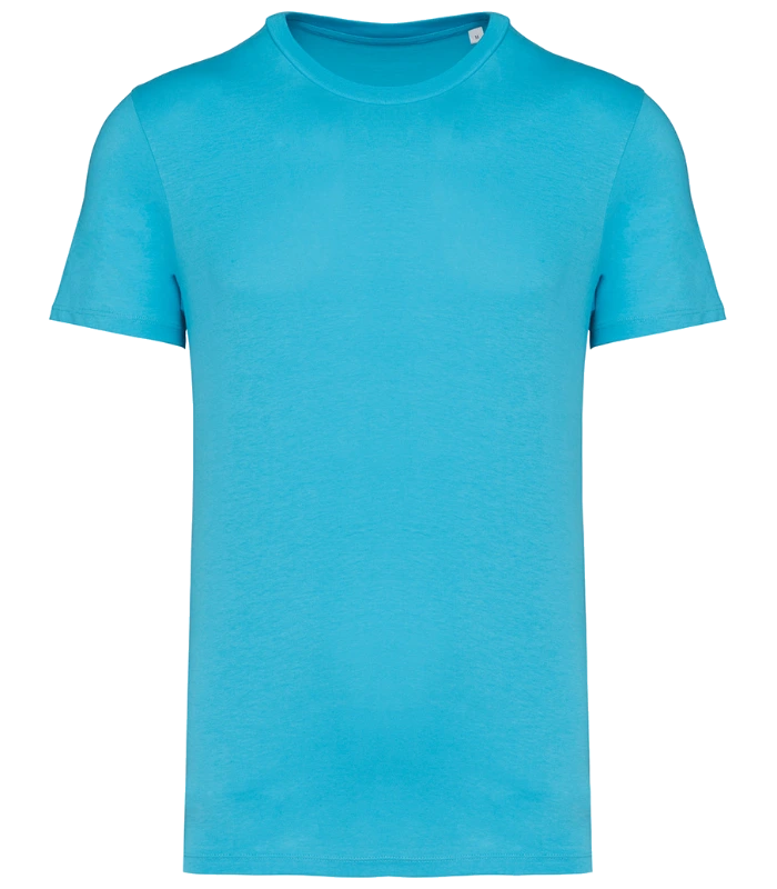 Native Spirit Native Spirit Unisex T-Shirt in LTU
