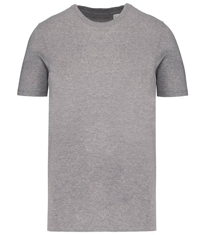 Native Spirit Native Spirit Unisex T-Shirt in MGH