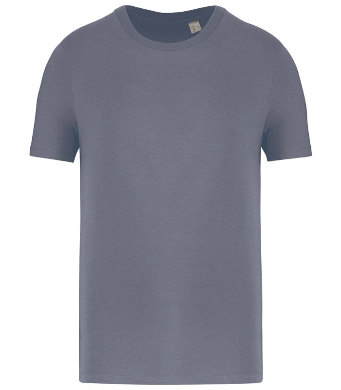 Native Spirit Native Spirit Unisex T-Shirt in MNL
