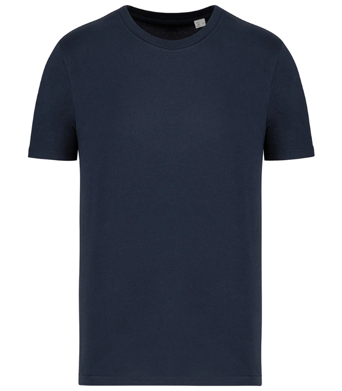 Native Spirit Native Spirit Unisex T-Shirt in NAV