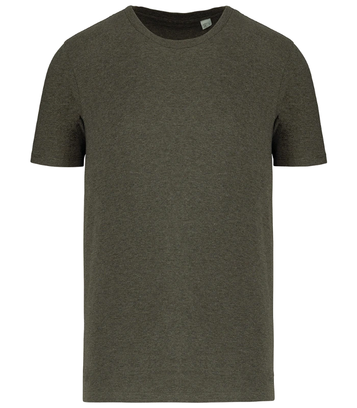 Native Spirit Native Spirit Unisex T-Shirt in OKH