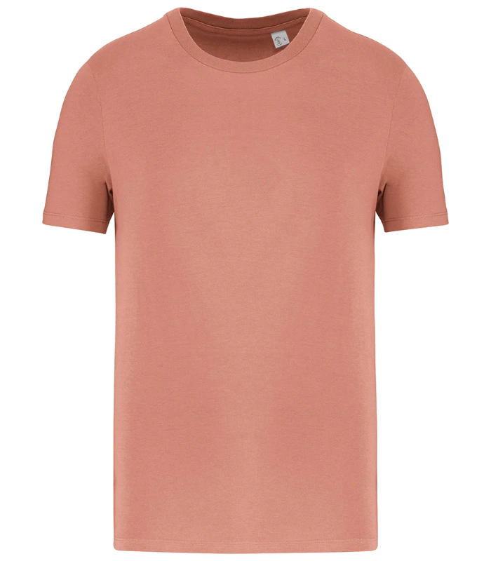 Native Spirit Native Spirit Unisex T-Shirt in PCH