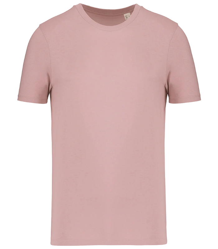 Native Spirit Native Spirit Unisex T-Shirt in PEL