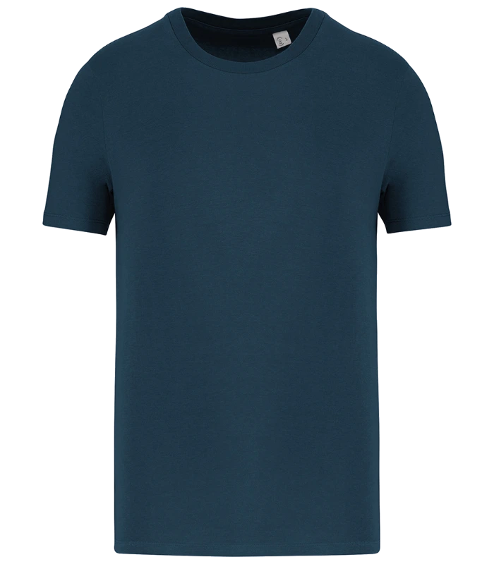 Native Spirit Native Spirit Unisex T-Shirt in PKB