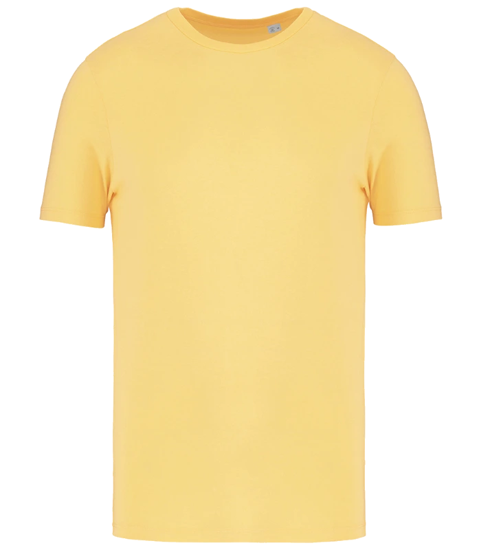 Native Spirit Native Spirit Unisex T-Shirt in PNP