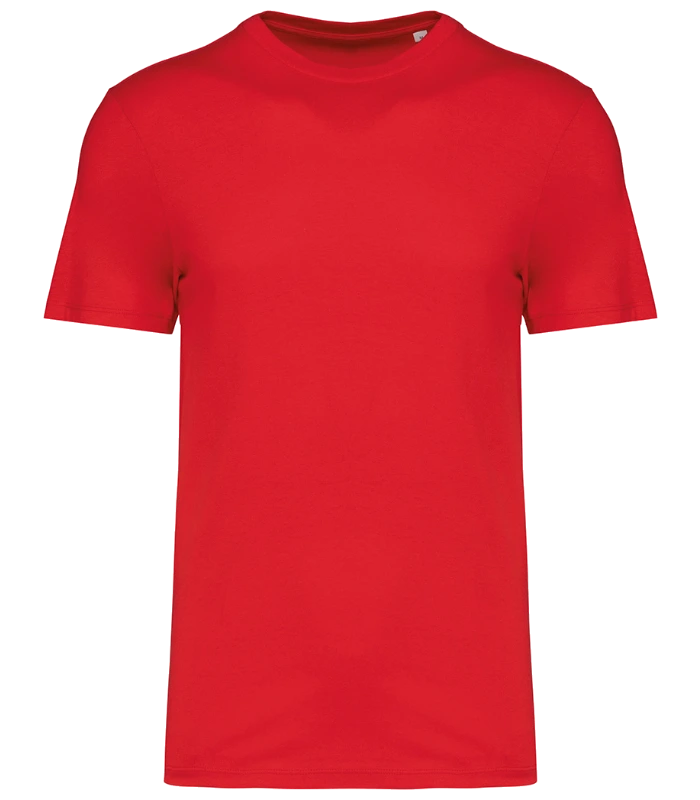 Native Spirit Native Spirit Unisex T-Shirt in POP